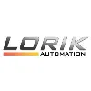 Lorik Automation