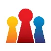Korea Boardgames Korea Boardgames
