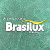 Brasilux Tintas Tecnicas Ltda Brasilux Tintas Tecnicas Ltda