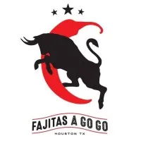 Fajitas A Go Go