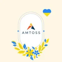 AMTOSS