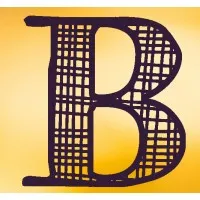 BachinIt