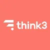 Think3