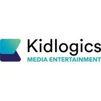Kidlogics Media Entertainment