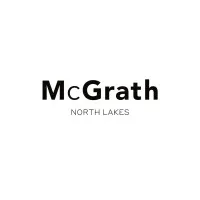 McGrath North Lakes