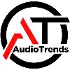 AudioTrends AudioTrends