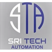 Sri Tech Automation Sri Tech Automation
