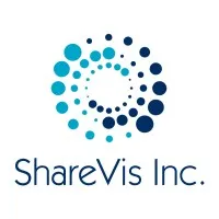 ShareVis Inc.