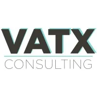 VATX Consulting