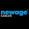 Newage Cables (Pvt.) Ltd. Newage Cables (Pvt.) Ltd.