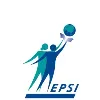 Education Promotion Society for India Education Promotion Society for India