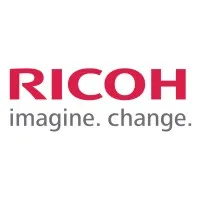 Ricoh Poland