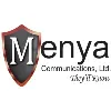 Menya Communications, Ltd.