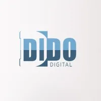 DIDO Digital Document