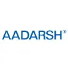 Aadarsh Private Limited Aadarsh Private Limited