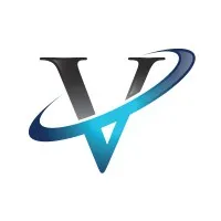 VanTol & Vitelli Insurance Group