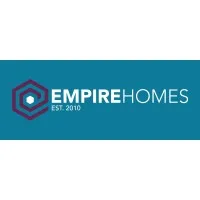 Empire Homes