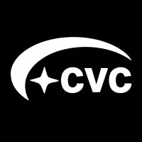 Cornell Venture Capital Cornell Venture Capital