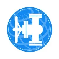 Imperial Pipe and Steel Supply