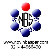 Novin Baspar Sazeh
