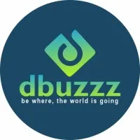Dbuzzz : IT & Digital Marketing Agency