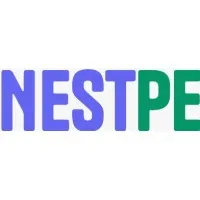 NESTPE