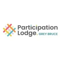 Participation Lodge Grey Bruce