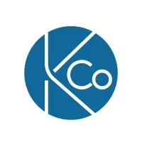 KCo Ad Agency, LLC KCo Ad Agency, LLC
