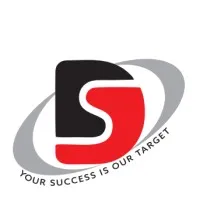 DoelSoft IT Services inc.