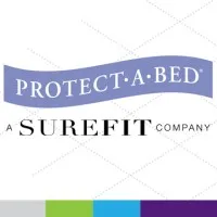 Protect-A-Bed