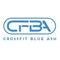 CrossFit Blue Ash CrossFit Blue Ash