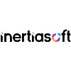 InertiaSoft Private Limited