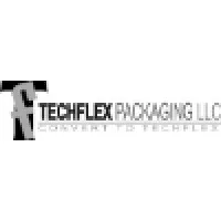 TechFlex Packaging