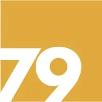 79Consulting