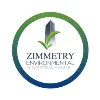 Zimmetry Environmental Zimmetry Environmental