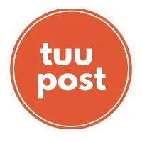 Tuu Post