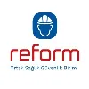 Reform OSGB Reform OSGB