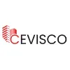 CevisCo CevisCo