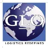 GloShipping & Logistics Private Limited