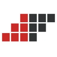 Alert Five, Inc. Alert Five, Inc.