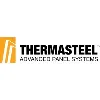 ThermaSteel Inc. ThermaSteel Inc.