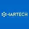 Hartech Solutions Hartech Solutions
