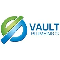 Vault Plumbing Pty Ltd Vault Plumbing Pty Ltd