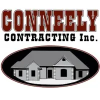 Conneely Contracting Inc.