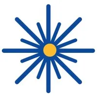 Laura Rodriguez Medical Assistant Institute