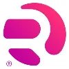 Radiant Services Radiant Services