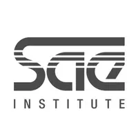 SAE Institute Belgrade