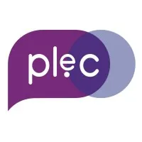 Plec Plec
