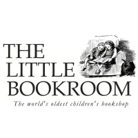 The Little Bookroom The Little Bookroom
