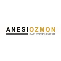 Anesi Ozmon, Ltd.